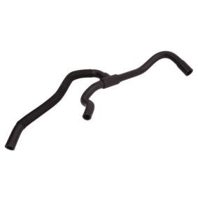 Köp Slang, värmeväxlare, värmare av THERMOTEC DNG008TT till det låga priset 161,67 kr