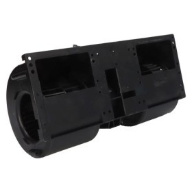 Köp Slang, värmeväxlare, värmare av THERMOTEC DNG009TT till det låga priset 69,74 kr