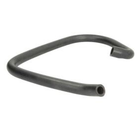 Acquista Flessibile, Scambiatore calore, Riscaldamento da THERMOTEC DNG010TT a buon mercato per soli 13,37 €