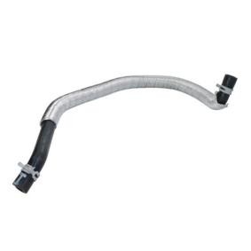 Acquista Flessibile, Scambiatore calore, Riscaldamento da THERMOTEC DNG011TT a buon mercato per soli 30,73 €