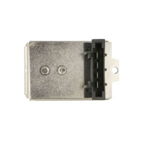 Köp Slang, värmeväxlare, värmare av THERMOTEC DNG012TT till det låga priset 476,43 kr