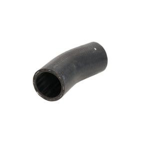 Köp Slang, värmeväxlare, värmare av THERMOTEC DNG014TT till det låga priset 61,44 kr