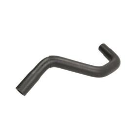 Osta Letku, lämmönvaihdin-lämmitys THERMOTEC:llä DNG018TT edullisesti hintaan 7,63 €