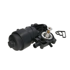 Køb Slange, varmeveksler af THERMOTEC DNM002TT til den lave pris 34,25 DKK