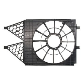 Köp Slang, värmeväxlare, värmare av THERMOTEC DNP002TT till det låga priset 257,60 kr