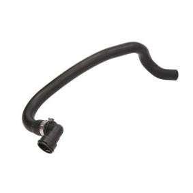 Köp Slang, värmeväxlare, värmare av THERMOTEC DNP004TT till det låga priset 187,01 kr