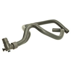 Köp Slang, värmeväxlare, värmare av THERMOTEC DNP005TT till det låga priset 302,70 kr