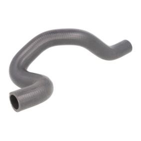 Osta Letku, lämmönvaihdin-lämmitys THERMOTEC:llä DNR003TT edullisesti hintaan 8,89 €