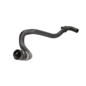 Acquista Flessibile, Scambiatore calore, Riscaldamento da THERMOTEC DNR004TT a buon mercato per soli 16,45 €