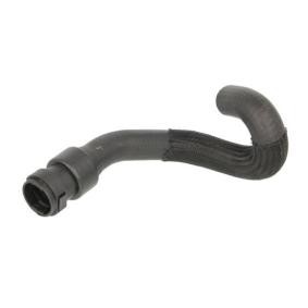 Schlauch, Wärmetauscher-Heizung von THERMOTEC für CLIO II (BB0/1/2_, CB0/1/2_) günstig online kaufen