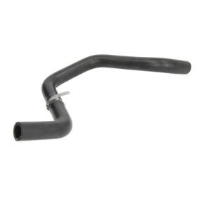 Acquista Flessibile, Scambiatore calore, Riscaldamento da THERMOTEC DNR010TT a buon mercato per soli 6,59 €