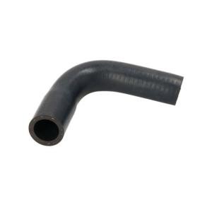 Acquista Flessibile, Scambiatore calore, Riscaldamento da THERMOTEC DNR016TT a buon mercato per soli 3,14 €