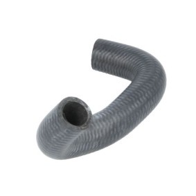 Acquista Flessibile, Scambiatore calore, Riscaldamento da THERMOTEC DNR017TT a buon mercato per soli 5,06 €