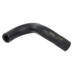 Köp Slang, värmeväxlare, värmare av THERMOTEC DNR018TT till det låga priset 59,88 kr