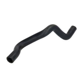 Köp Slang, värmeväxlare, värmare av THERMOTEC DNR024TT till det låga priset 108,06 kr