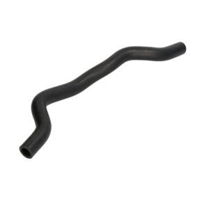Köp Slang, värmeväxlare, värmare av THERMOTEC DNR031TT till det låga priset 65,21 kr