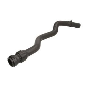 Köp Slang, värmeväxlare, värmare av THERMOTEC DNR036TT till det låga priset 183,40 kr