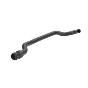 Schlauch, Wärmetauscher-Heizung von THERMOTEC für CLIO II (BB0/1/2_, CB0/1/2_) günstig online kaufen