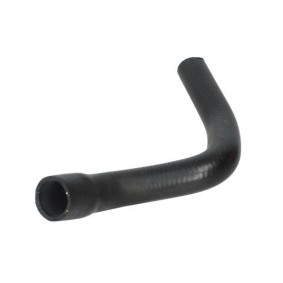 Köp Slang, värmeväxlare, värmare av THERMOTEC DNW002TT till det låga priset 316,38 kr