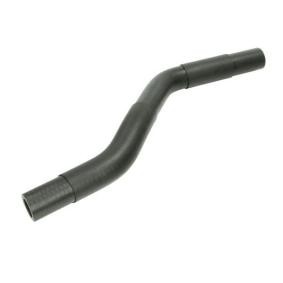 Köp Slang, värmeväxlare, värmare av THERMOTEC DNW003TT till det låga priset 77,01 kr