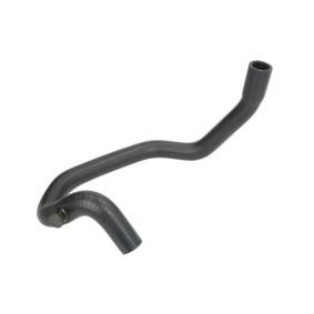 Köp Slang, värmeväxlare, värmare av THERMOTEC DNX001TT till det låga priset 148,58 kr