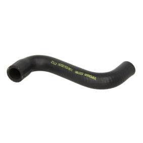 Köp Slang, värmeväxlare, värmare av THERMOTEC DNX003TT till det låga priset 70,95 kr