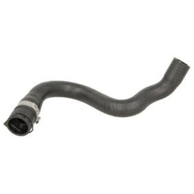 Acquista Flessibile, Scambiatore calore, Riscaldamento da THERMOTEC DNX005TT a buon mercato per soli 11,75 €