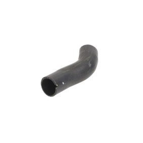 Ölschlauch von THERMOTEC DOD002TT