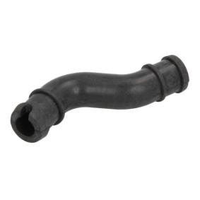 Køb Olieslange af THERMOTEC DOF001TT til den lave pris 30,54 DKK
