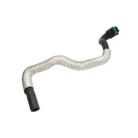 Osta Jäähdyttimen letku THERMOTEC:llä DW2026TT edullisesti hintaan 9,91 €