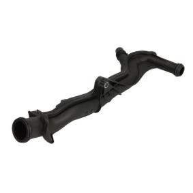 Köp Kylarslang av THERMOTEC DWC018TT till det låga priset 560,84 kr