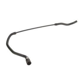 Köp Kylarslang av THERMOTEC DWC083TT till det låga priset 142,07 kr