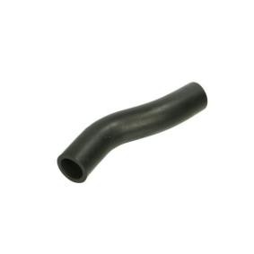Kühlerschlauch DWF059TT