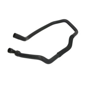 Köp Kylarslang av THERMOTEC DWM044TT till det låga priset 62,48 kr