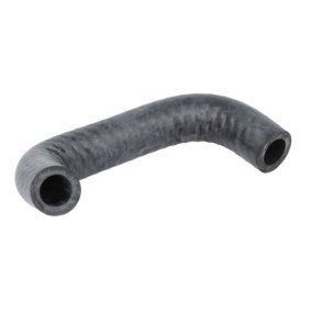 Köp Kylarslang av THERMOTEC DWM045TT till det låga priset 53,13 kr