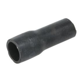 Kühlerschlauch DWR101TT