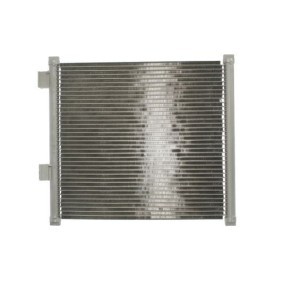 Klimakondensator KTT110314