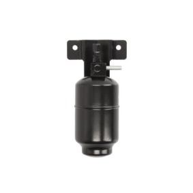Köp AC-torkfilter av THERMOTEC KTT120000 till det låga priset 249,02 kr