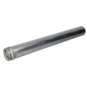 Acquista Essiccatore climatizzatore da THERMOTEC KTT120036 a buon mercato per soli 24,32 €