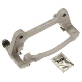 Acquista Supporto, Pinza freno da TRW BDA1180 a buon mercato per soli 71,25 €