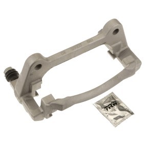 Acquista Supporto, Pinza freno da TRW BDA1181 a buon mercato per soli 67,31 €
