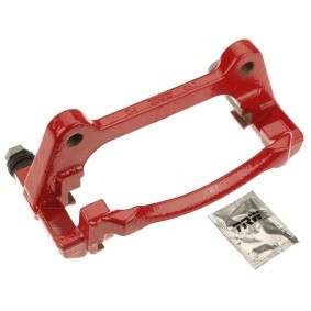 Acquista Supporto, Pinza freno da TRW BDA1182 a buon mercato per soli 58,53 €