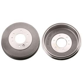 Comprar Tambor de freno de TRW DB4545 a bajo precio de 99,40 €