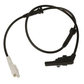 Compre Sensor, rotações da roda da TRW GBS1318 a um preço baixo por 33,98 €