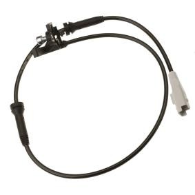 Compre Sensor, rotações da roda da TRW GBS1319 a um preço baixo por 32,59 €