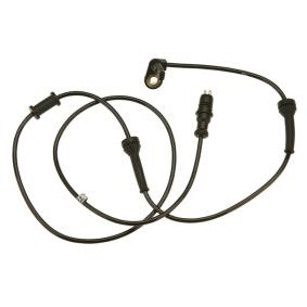 Compre Sensor, rotações da roda da TRW GBS2051 a um preço baixo por 46,22 €