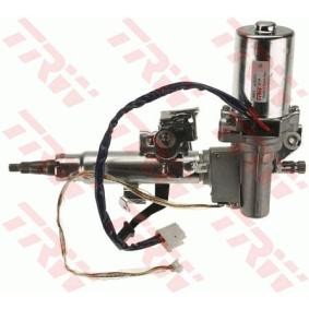 Lenksäule + Elektrische Servolenkung JCR371