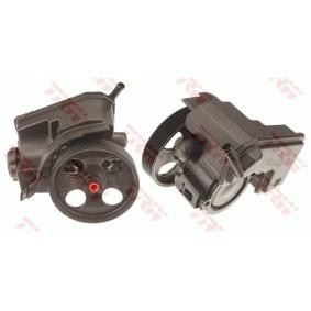 Servopumpe JPR835 von TRW günstig für 183,58 € online kaufen