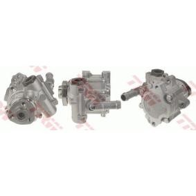 Acquista Pompa idraulica, sterzo da TRW JPR895 a buon mercato per soli 414,34 €