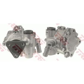 Servopumpe JPR897 von TRW günstig für 184,95 € online kaufen